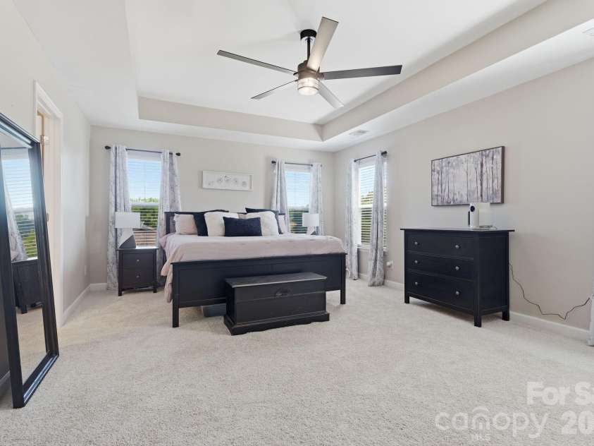 3119 Kelsey Plaza, Kannapolis, NC 28081.  MLS# CAR4373266, YatesRealty ID 20701. 