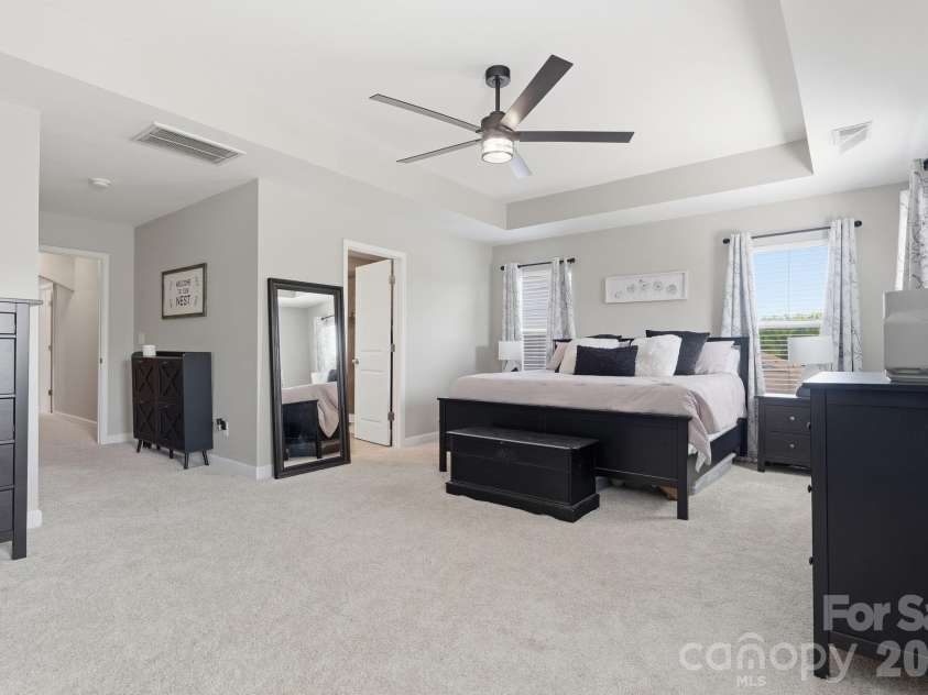 3119 Kelsey Plaza, Kannapolis, NC 28081.  MLS# CAR4373266, YatesRealty ID 20701. 