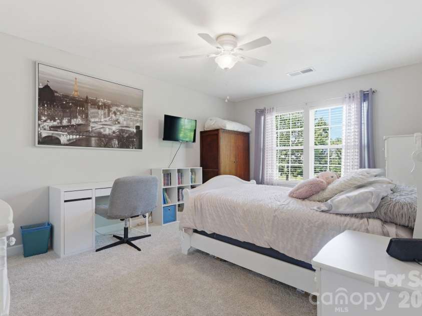 3119 Kelsey Plaza, Kannapolis, NC 28081.  MLS# CAR4373266, YatesRealty ID 20701. 