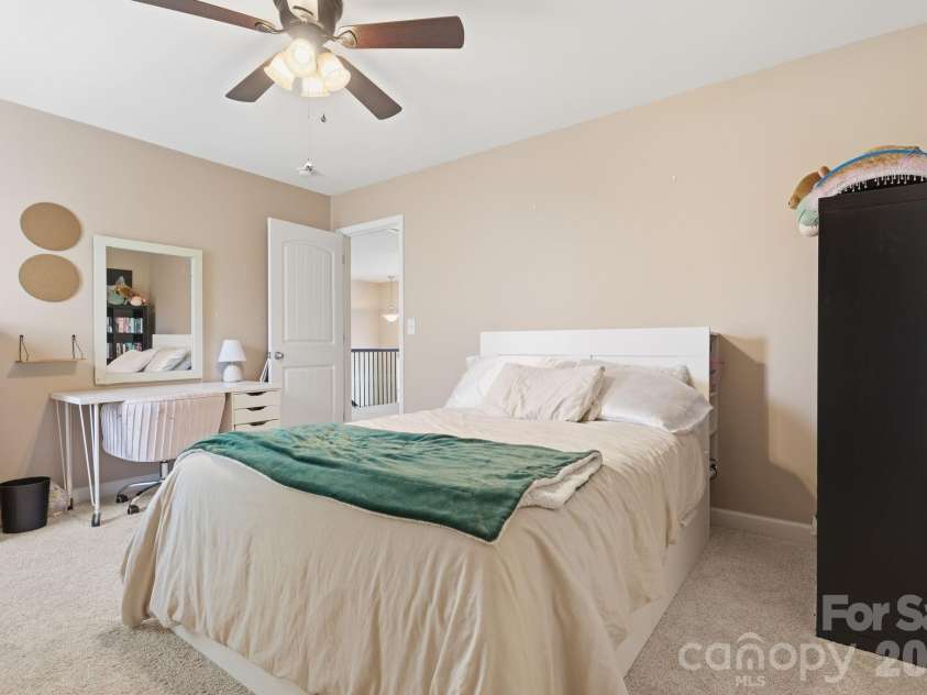 3119 Kelsey Plaza, Kannapolis, NC 28081.  MLS# CAR4373266, YatesRealty ID 20701. 