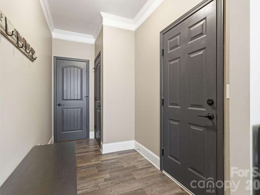 3119 Kelsey Plaza, Kannapolis, NC 28081.  MLS# CAR4373266, YatesRealty ID 20701. 