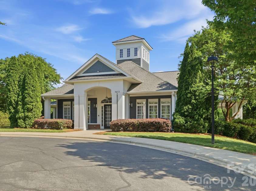3119 Kelsey Plaza, Kannapolis, NC 28081.  MLS# CAR4373266, YatesRealty ID 20701. 
