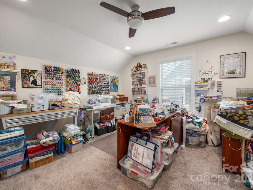 1006 Gradison Drive, Matthews, NC 28104.  MLS# CAR4267632, YatesRealty ID 20702. 