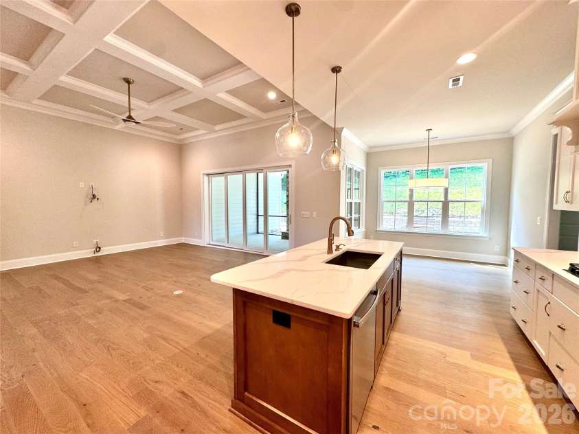 452 Voyager Lane, Concord, NC 28025.  MLS# CAR4378287, YatesRealty ID 20702. 