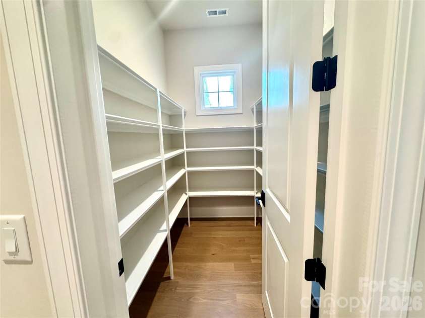 452 Voyager Lane, Concord, NC 28025.  MLS# CAR4378287, YatesRealty ID 20702. 