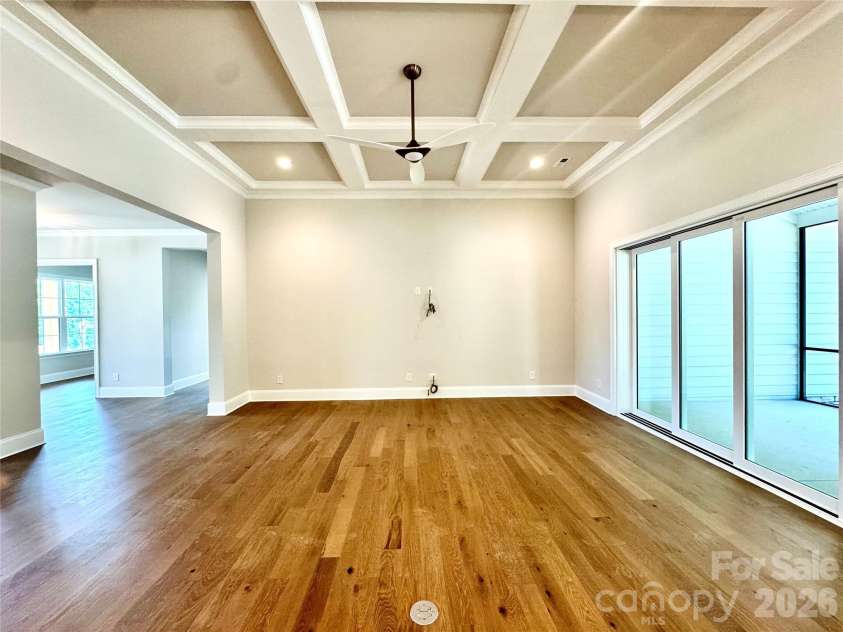 452 Voyager Lane, Concord, NC 28025.  MLS# CAR4378287, YatesRealty ID 20702. 