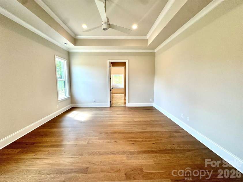 452 Voyager Lane, Concord, NC 28025.  MLS# CAR4378287, YatesRealty ID 20702. 