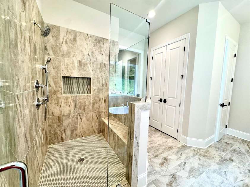 452 Voyager Lane, Concord, NC 28025.  MLS# CAR4378287, YatesRealty ID 20702. 