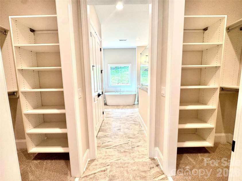 452 Voyager Lane, Concord, NC 28025.  MLS# CAR4378287, YatesRealty ID 20702. 