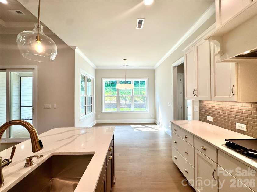 452 Voyager Lane, Concord, NC 28025.  MLS# CAR4378287, YatesRealty ID 20702. 