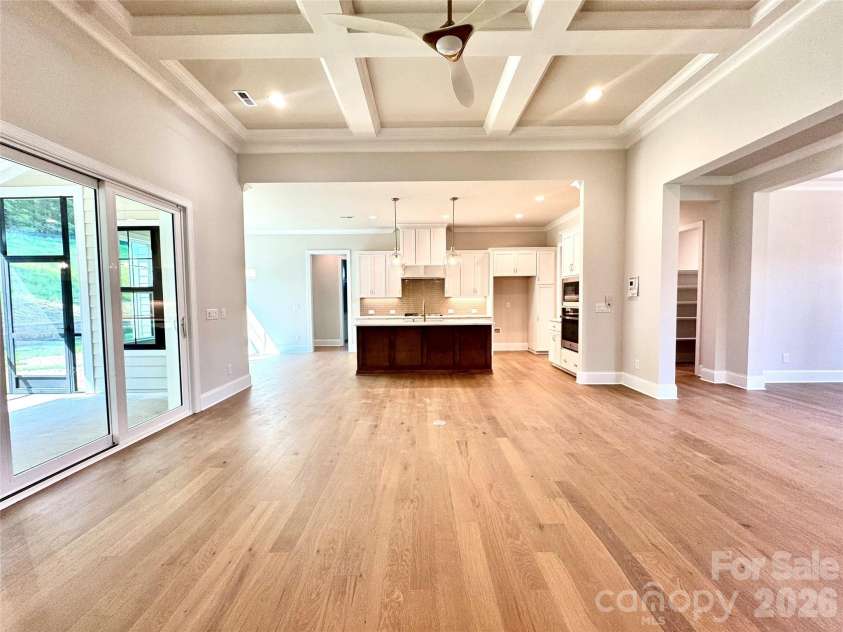 452 Voyager Lane, Concord, NC 28025.  MLS# CAR4378287, YatesRealty ID 20702. 