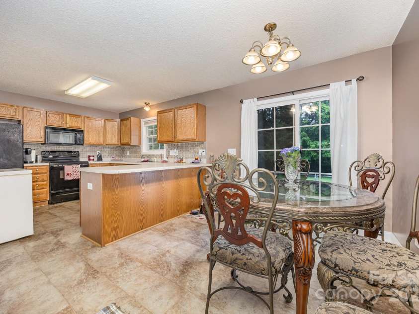 401 Yadkin Street, Granite Quarry, NC 28072.  MLS# CAR4263422, YatesRealty ID 20704. 