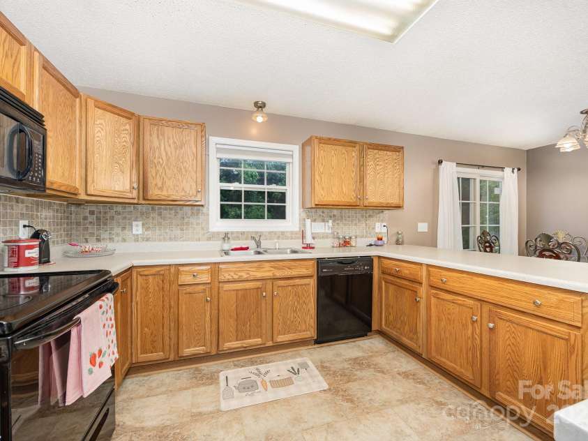 401 Yadkin Street, Granite Quarry, NC 28072.  MLS# CAR4263422, YatesRealty ID 20704. 