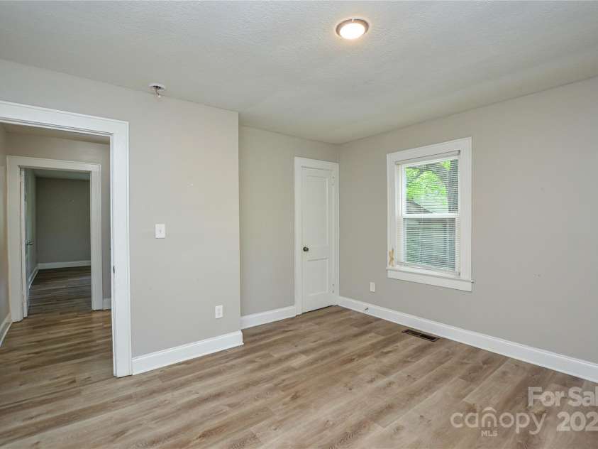 636 Forest Street, Concord, NC 28025.  MLS# CAR4270721, YatesRealty ID 20705. 