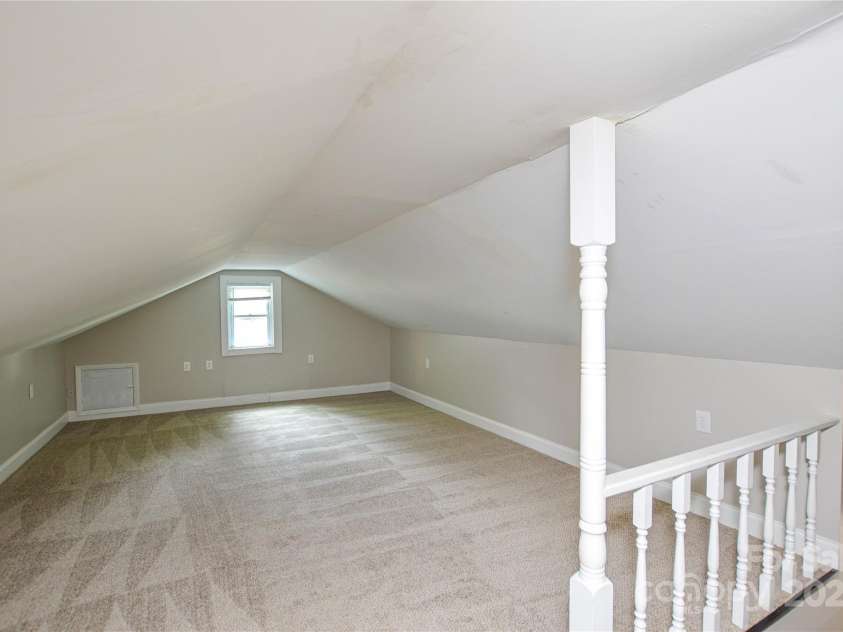 636 Forest Street, Concord, NC 28025.  MLS# CAR4270721, YatesRealty ID 20705. 