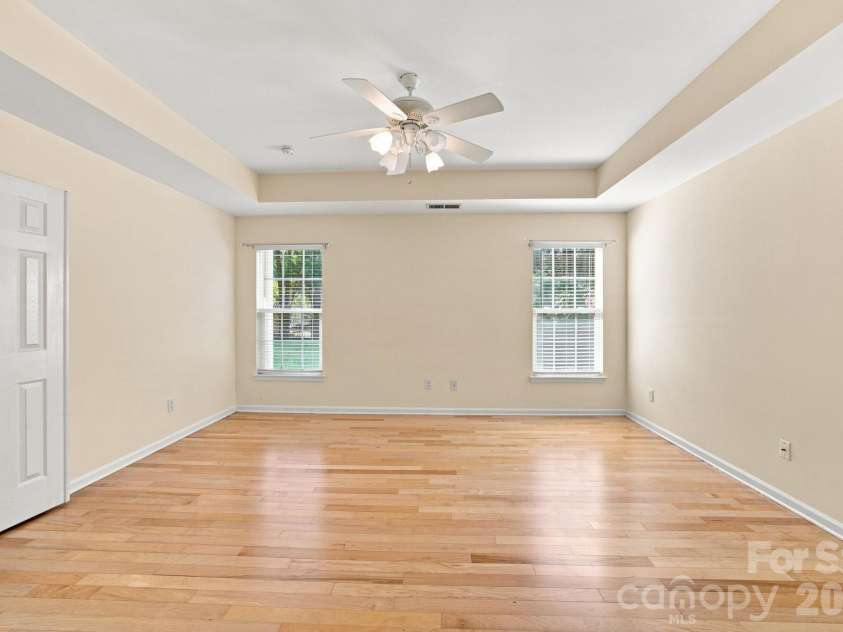 12602 Kemerton Lane, Huntersville, NC 28078.  MLS# CAR4416314, YatesRealty ID 20706. 