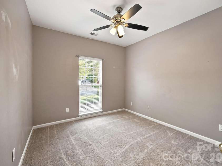 12602 Kemerton Lane, Huntersville, NC 28078.  MLS# CAR4416314, YatesRealty ID 20706. 