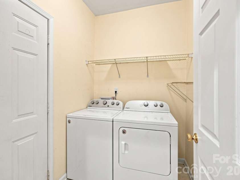 12602 Kemerton Lane, Huntersville, NC 28078.  MLS# CAR4416314, YatesRealty ID 20706. 