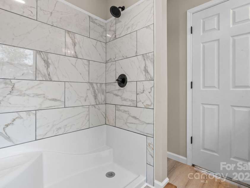 303 Ramsey Street, Morganton, NC 28655.  MLS# CAR4265263, YatesRealty ID 20707. 