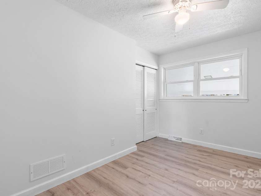 303 Ramsey Street, Morganton, NC 28655.  MLS# CAR4265263, YatesRealty ID 20707. 