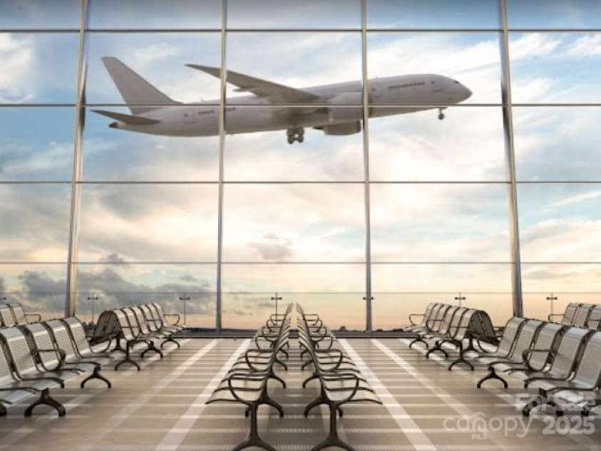 324 Coronado Avenue, Matthews, NC 28104.  MLS# CAR4271315, YatesRealty ID 20708. Example Photo