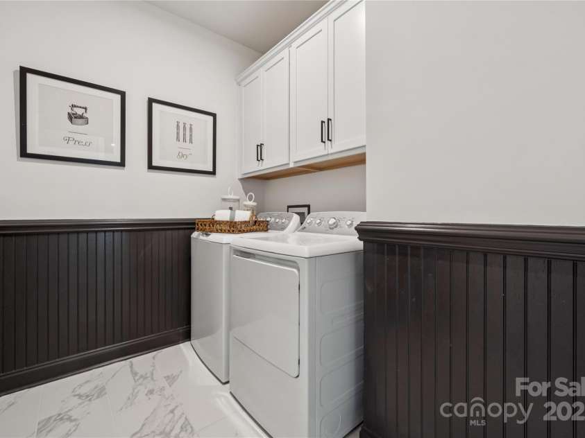 324 Coronado Avenue, Matthews, NC 28104.  MLS# CAR4271315, YatesRealty ID 20708. Example Photo