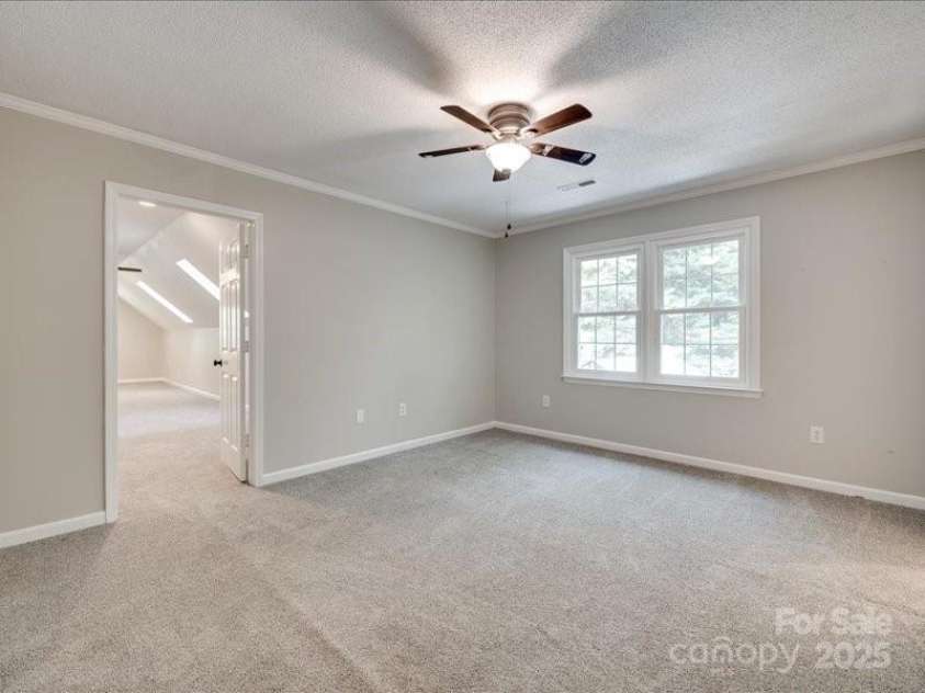 1529 Covenant Place, Rock Hill, SC 29732.  MLS# CAR4271636, YatesRealty ID 20709. 