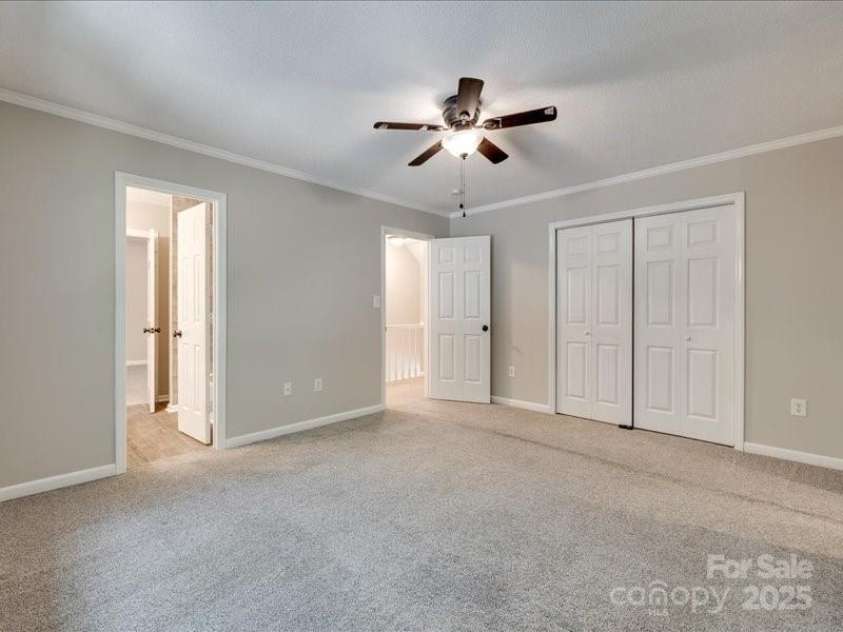 1529 Covenant Place, Rock Hill, SC 29732.  MLS# CAR4271636, YatesRealty ID 20709. 