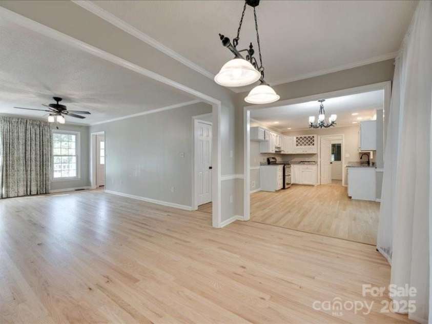 1529 Covenant Place, Rock Hill, SC 29732.  MLS# CAR4271636, YatesRealty ID 20709. 