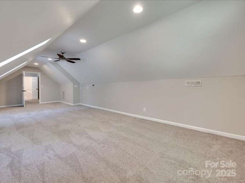 1529 Covenant Place, Rock Hill, SC 29732.  MLS# CAR4271636, YatesRealty ID 20709. 