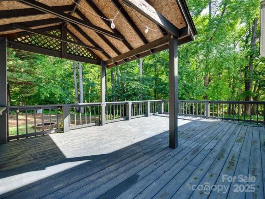1529 Covenant Place, Rock Hill, SC 29732.  MLS# CAR4271636, YatesRealty ID 20709. 