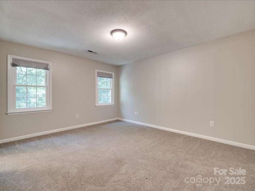 1529 Covenant Place, Rock Hill, SC 29732.  MLS# CAR4271636, YatesRealty ID 20709. Bedroom