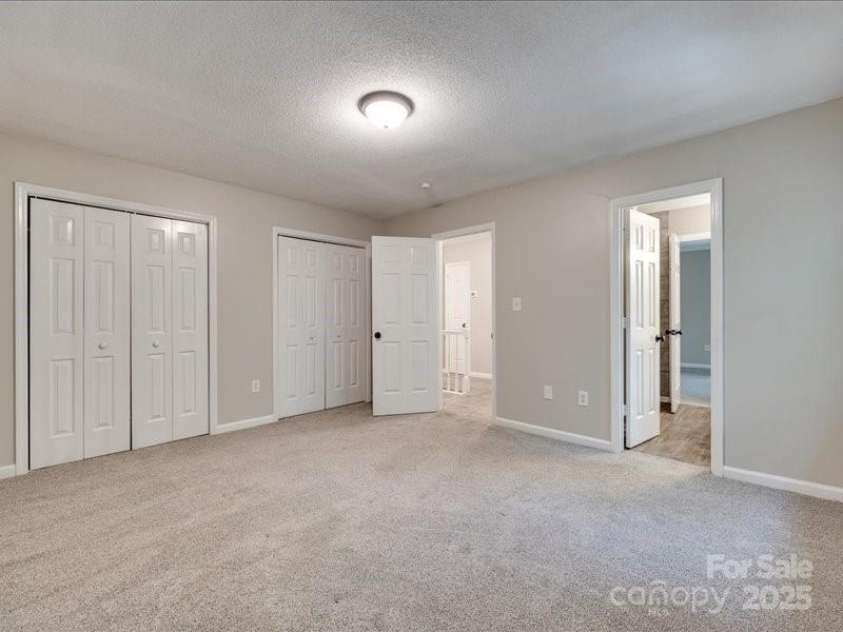 1529 Covenant Place, Rock Hill, SC 29732.  MLS# CAR4271636, YatesRealty ID 20709. Bedroom