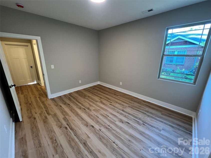 310 Coble Avenue, Albemarle, NC 28001.  MLS# CAR4379673, YatesRealty ID 20709. Bedroom 2