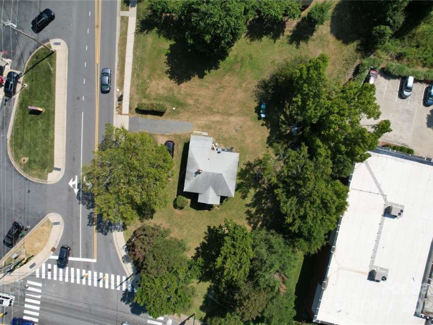 110 Sims Parkway, Harrisburg, NC 28075.  MLS# CAR4179263, YatesRealty ID 2071. 