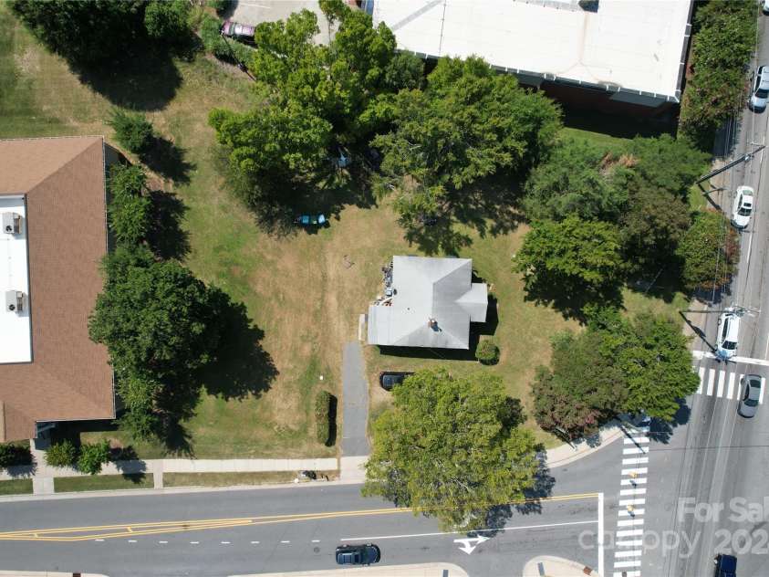 110 Sims Parkway, Harrisburg, NC 28075.  MLS# CAR4179263, YatesRealty ID 2071. 