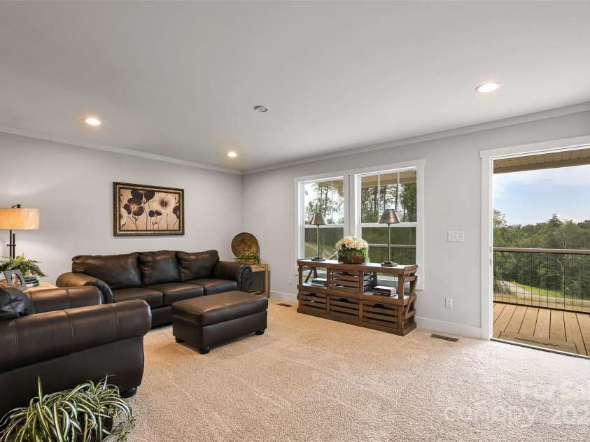 290 Appalachian Way, Mars Hill, NC 28754.  MLS# CAR4284149, YatesRealty ID 2071. 