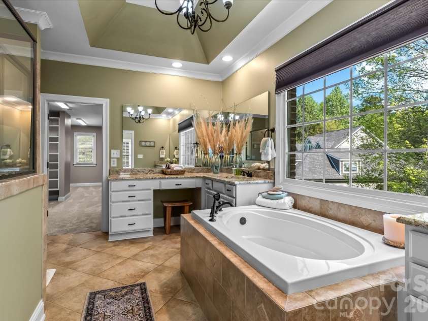 162 Cold Hollow Farms Drive, Mooresville, NC 28117.  MLS# CAR4368013, YatesRealty ID 20710. 