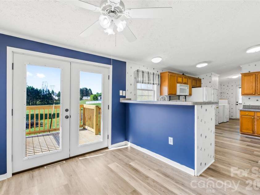 108 Ashland Court, Shelby, NC 28150.  MLS# CAR4368946, YatesRealty ID 20711. 