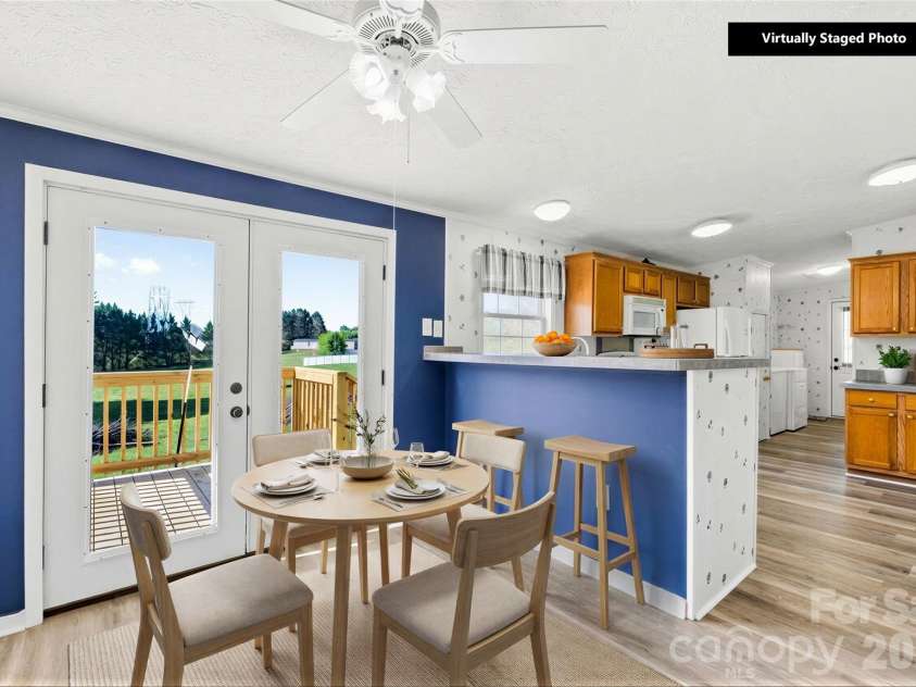 108 Ashland Court, Shelby, NC 28150.  MLS# CAR4368946, YatesRealty ID 20711. 