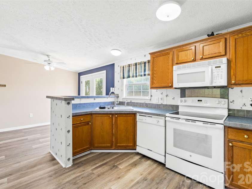 108 Ashland Court, Shelby, NC 28150.  MLS# CAR4368946, YatesRealty ID 20711. 