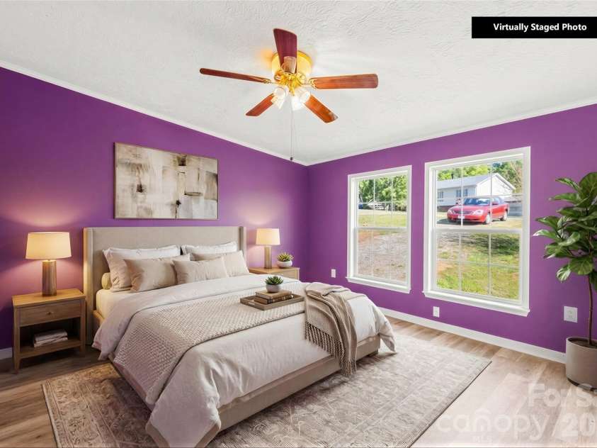 108 Ashland Court, Shelby, NC 28150.  MLS# CAR4368946, YatesRealty ID 20711. 