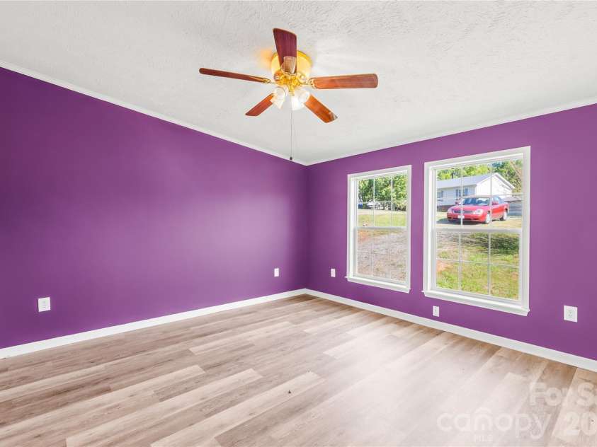 108 Ashland Court, Shelby, NC 28150.  MLS# CAR4368946, YatesRealty ID 20711. 