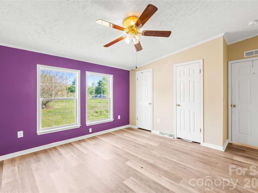 108 Ashland Court, Shelby, NC 28150.  MLS# CAR4368946, YatesRealty ID 20711. 