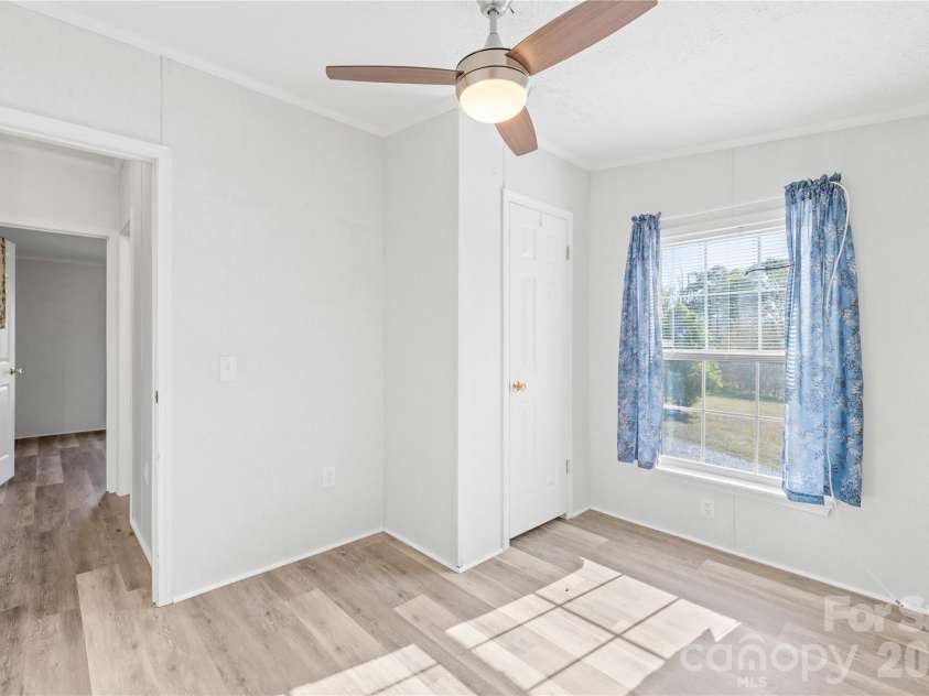 108 Ashland Court, Shelby, NC 28150.  MLS# CAR4368946, YatesRealty ID 20711. 