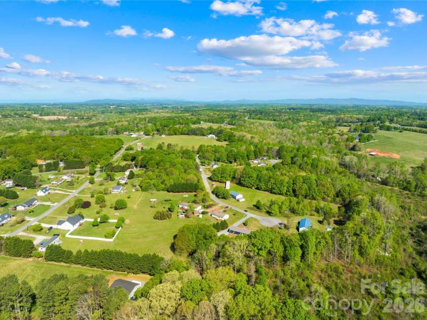 108 Ashland Court, Shelby, NC 28150.  MLS# CAR4368946, YatesRealty ID 20711. 