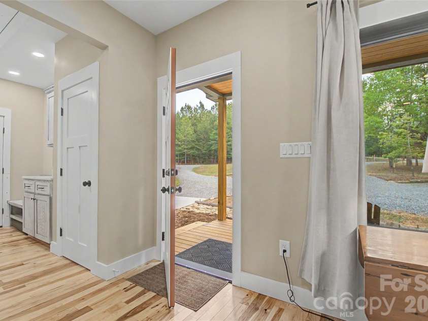 107 Dakota Drive, Rutherfordton, NC 28139.  MLS# CAR4374833, YatesRealty ID 20712. 