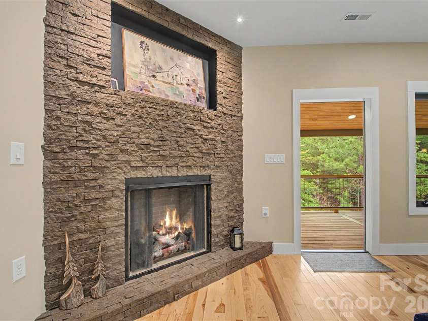 107 Dakota Drive, Rutherfordton, NC 28139.  MLS# CAR4374833, YatesRealty ID 20712. 