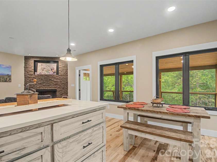 107 Dakota Drive, Rutherfordton, NC 28139.  MLS# CAR4374833, YatesRealty ID 20712. 