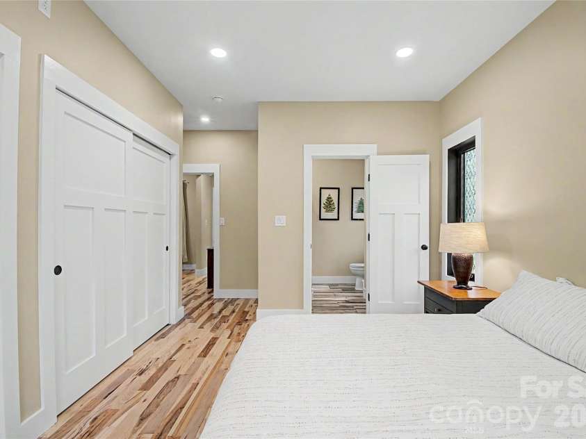 107 Dakota Drive, Rutherfordton, NC 28139.  MLS# CAR4374833, YatesRealty ID 20712. 